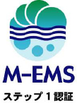 M-EMS