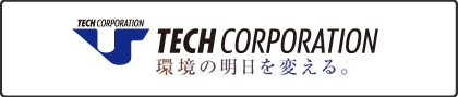 TECH CORPORATION